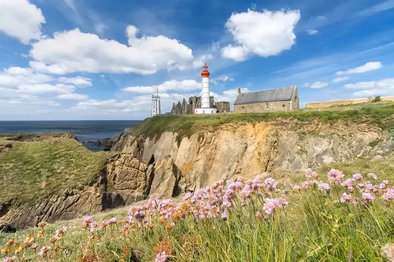 Bretagne