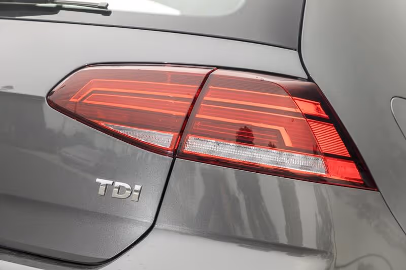 TDI (Volkswagen)