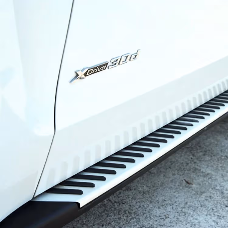 xDrive