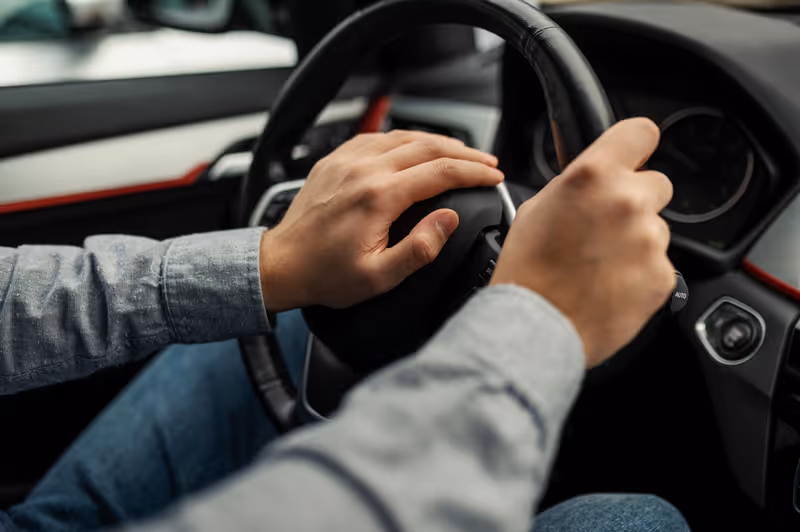 avertisseur sonore voiture avendcar