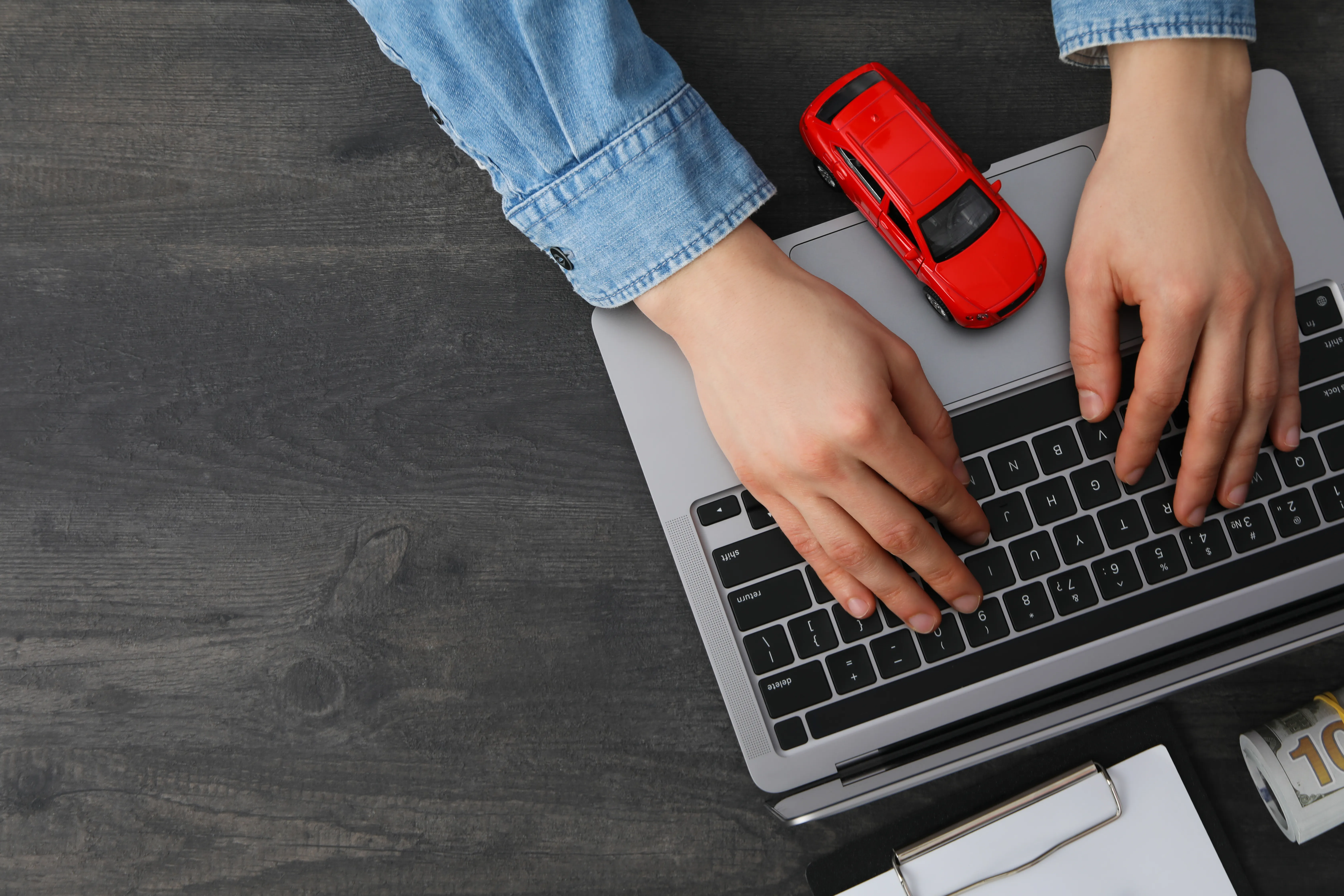 site annonce voiture occasion en ligne