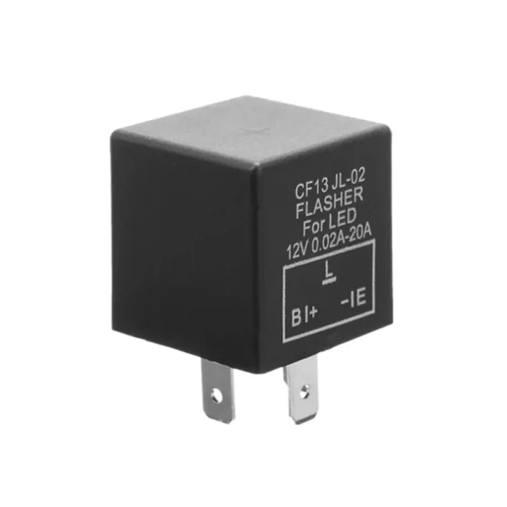 centrale cliginotant objet