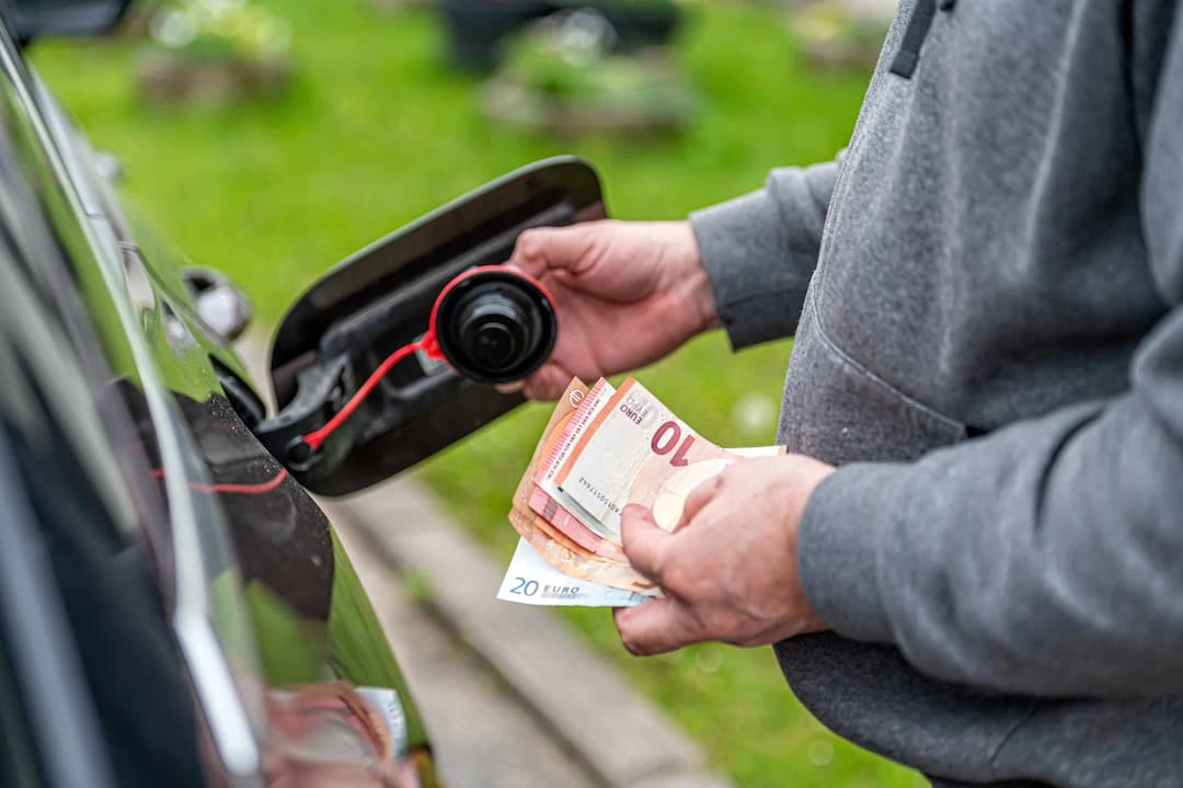 aide voiture achat 2025