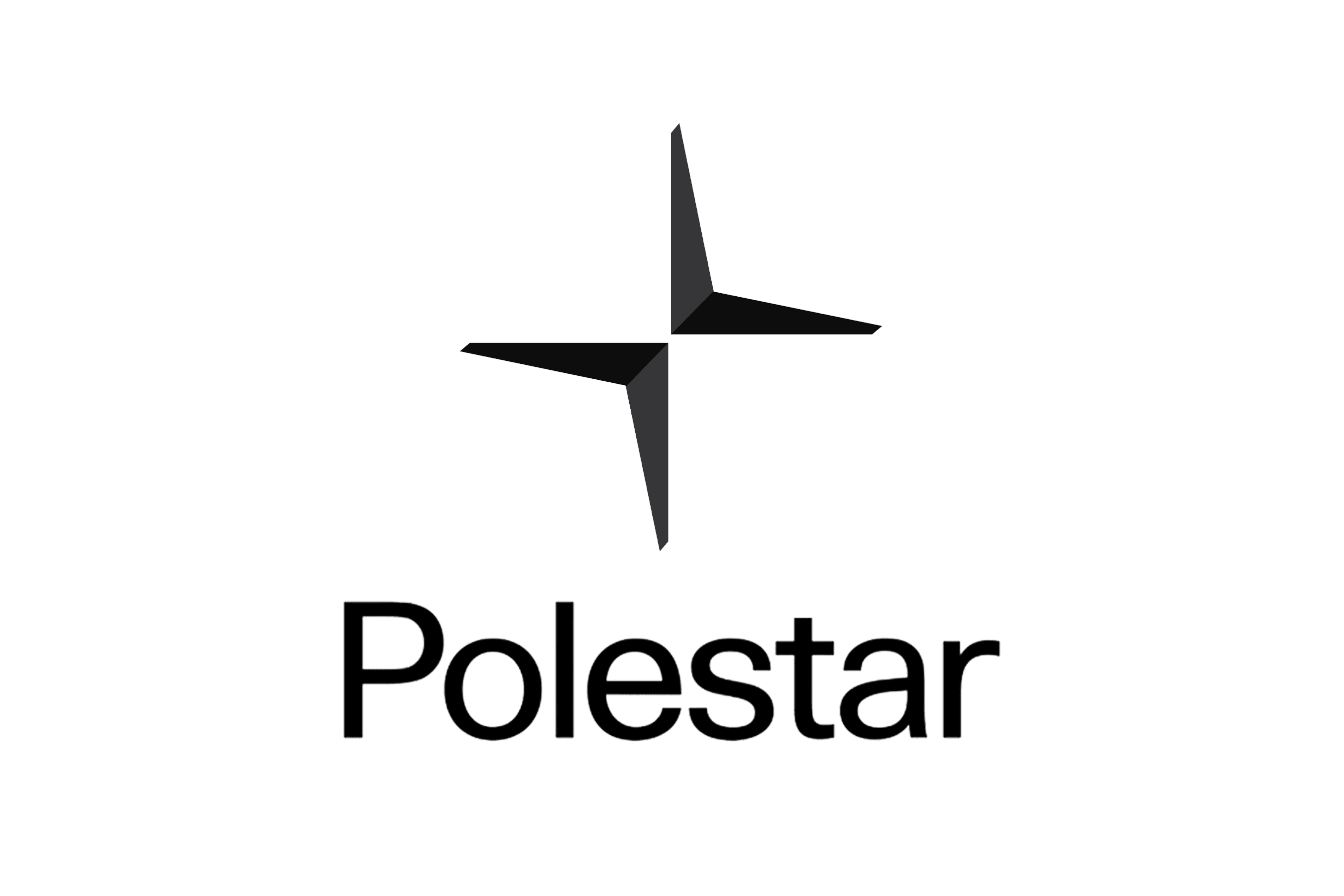 Histoire de Polestar