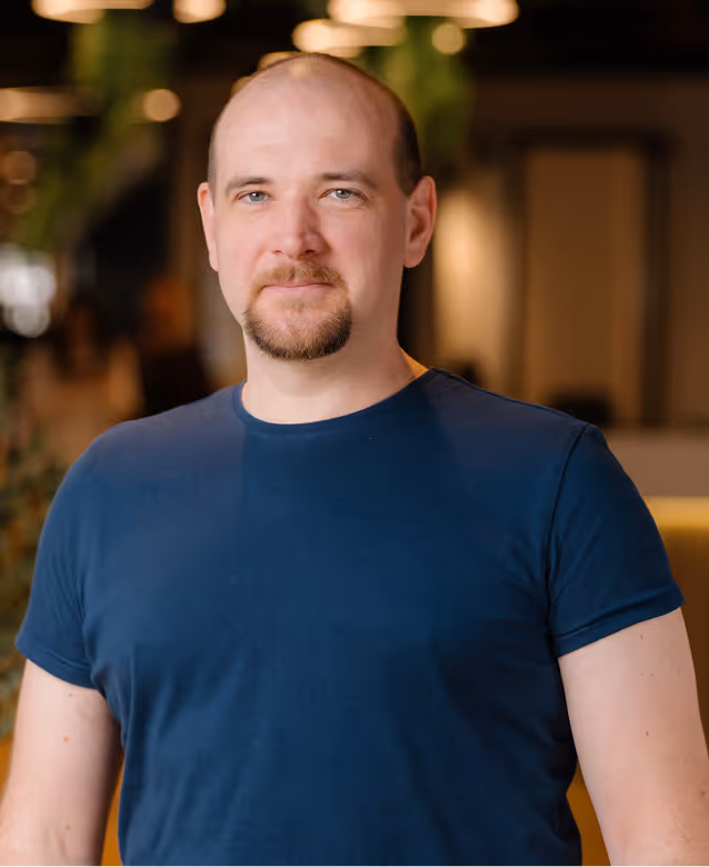 Jan Novák