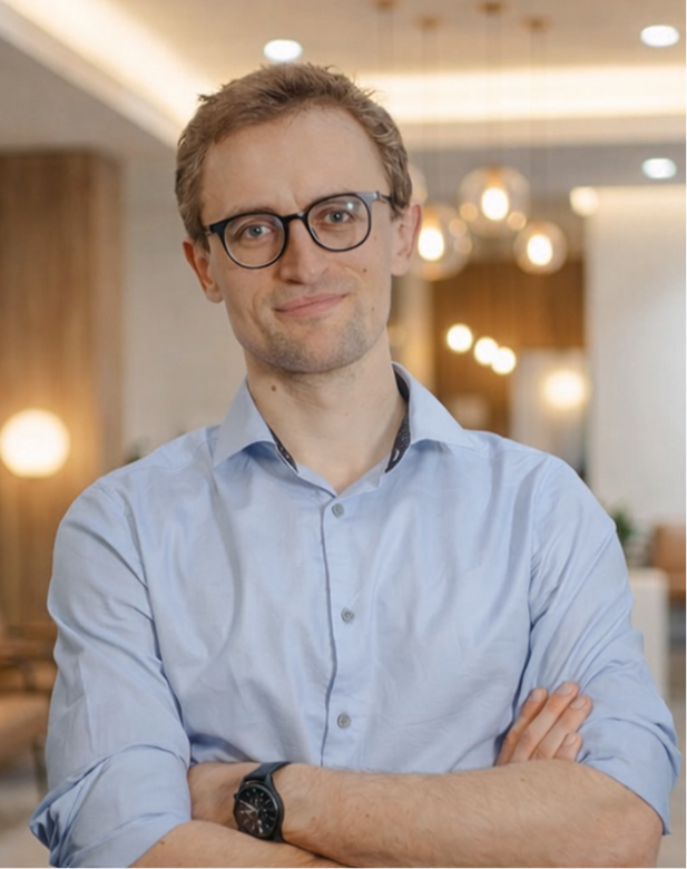 Jan Novák