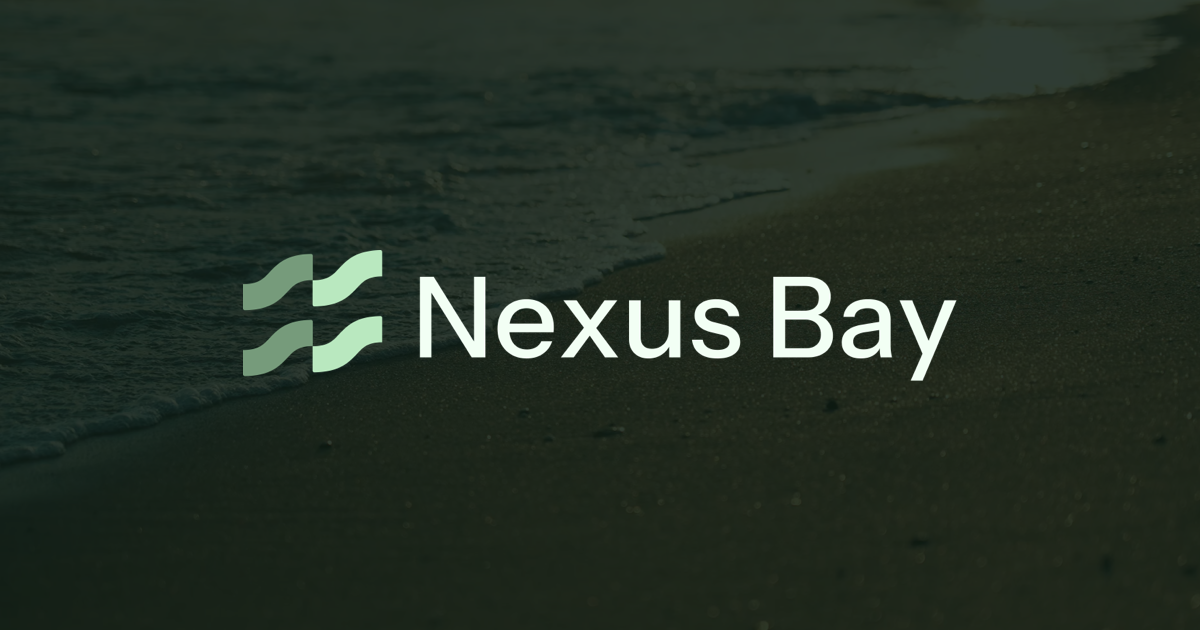 Nexus Bay photo
