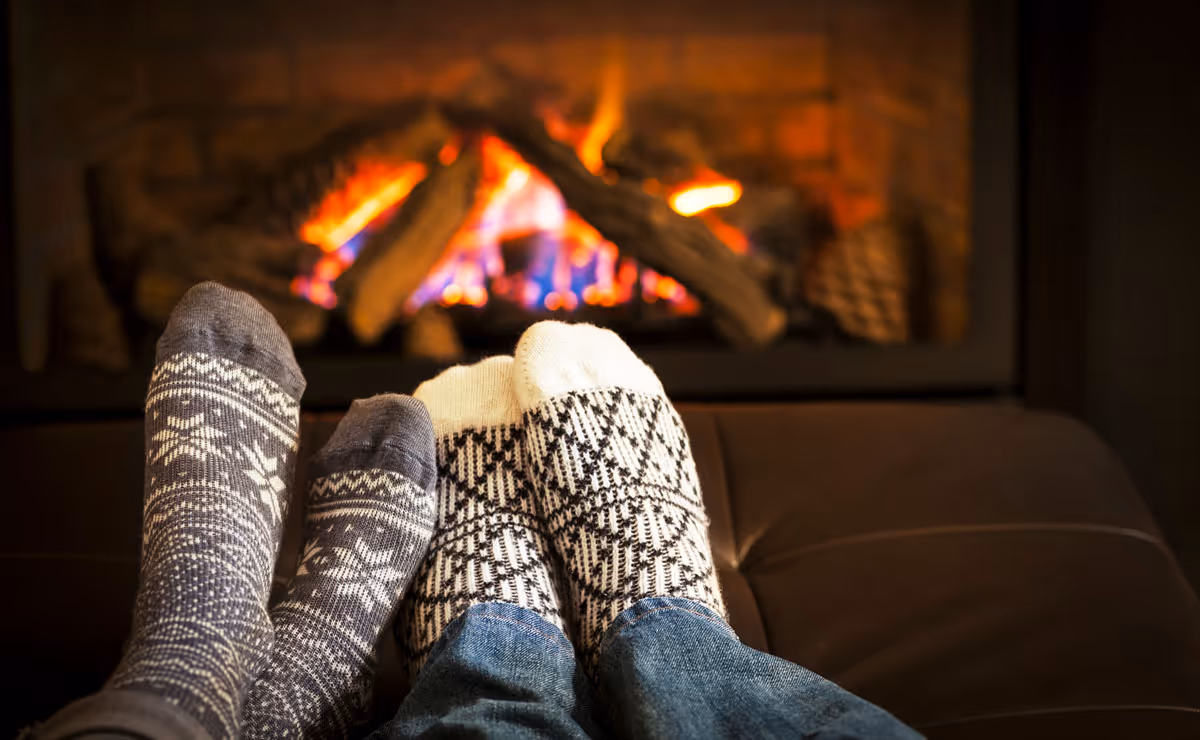 4 Things To Remember When Working Toward a Heated Home in LaGrange, KY