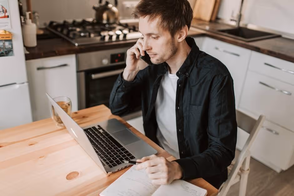 Selecting AC Companies: Essential Services You Need in Louisville, KY