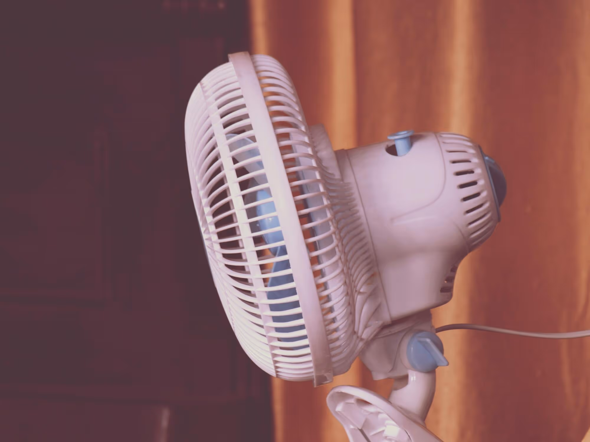 What to Do When Your AC Won't Turn On in Clarksville, IN