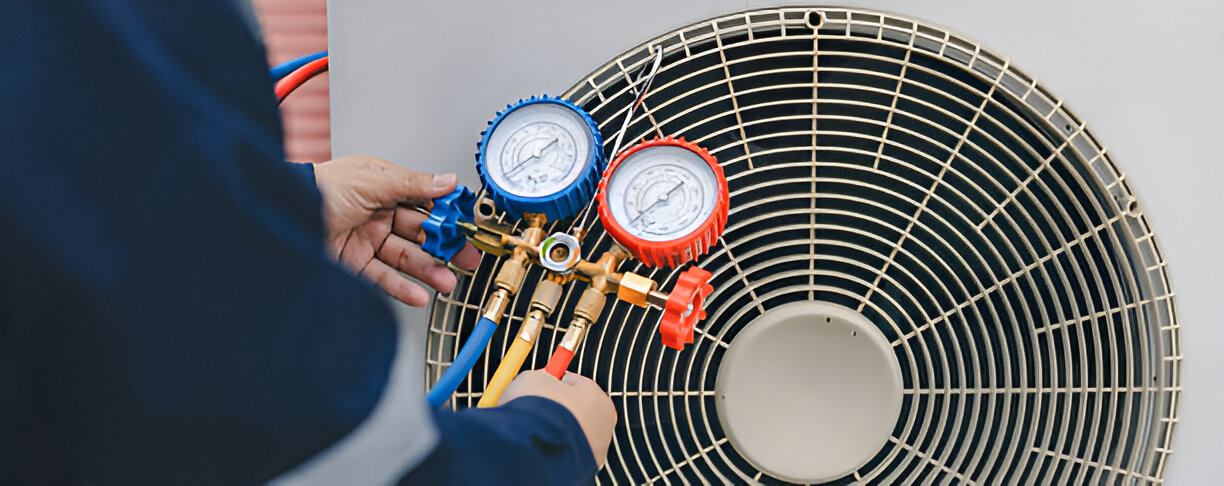 Save Money With Heating and Cooling Maintenance in Louisville, KY