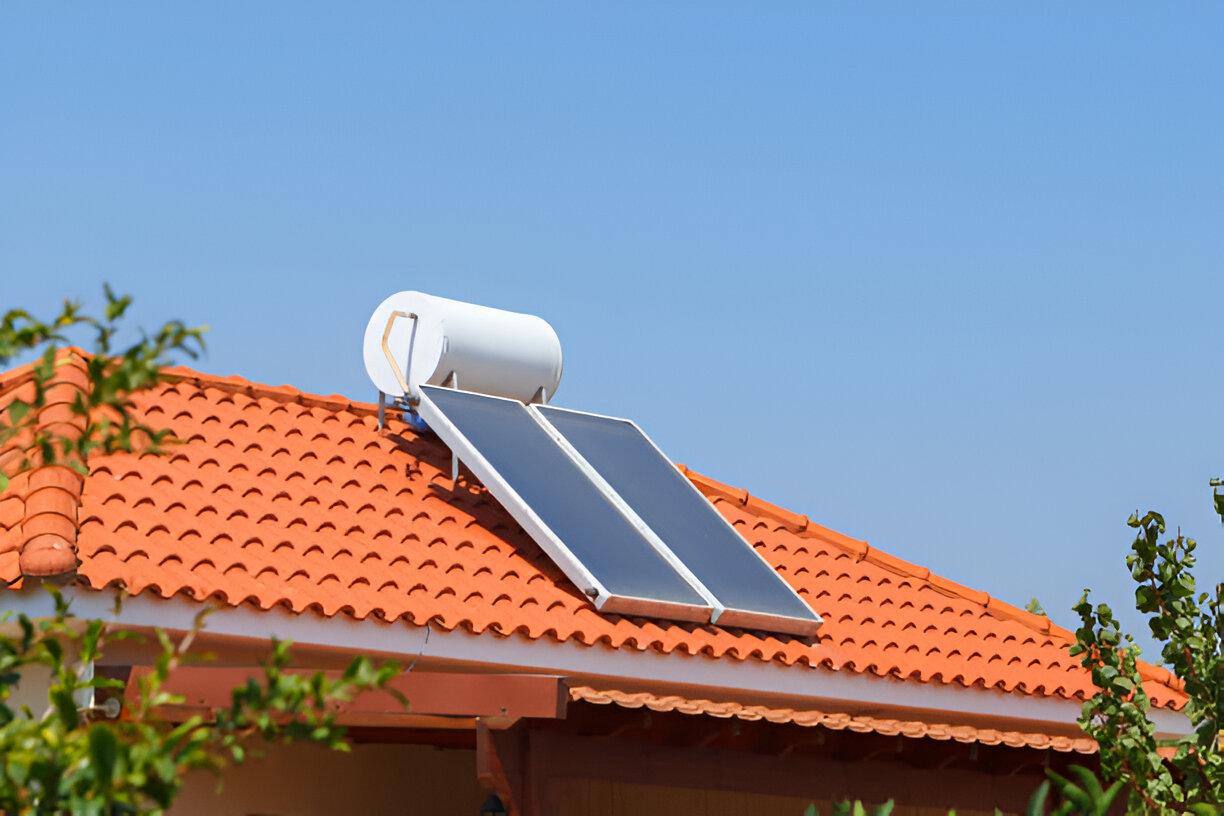 What Are Different Types of Geothermal HVAC Systems?