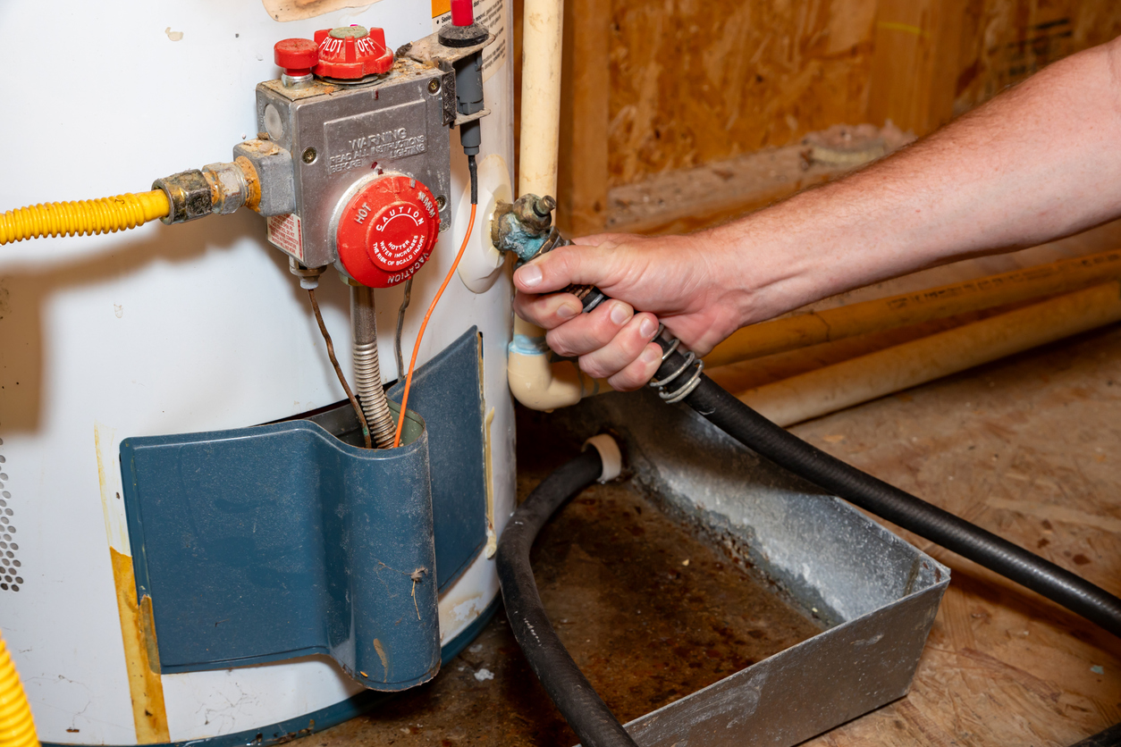 How Spring AC Maintenance Can Prevent Summer Emergency Repairs in Clarksville, IN