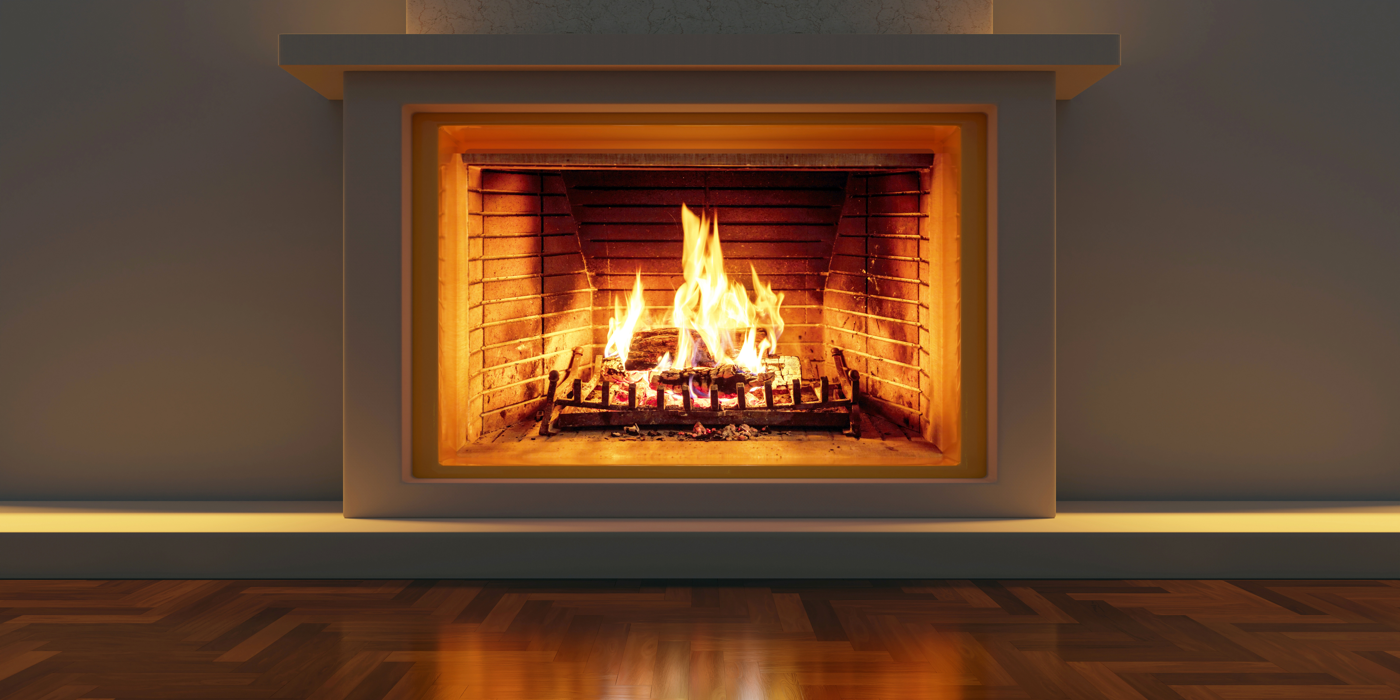 Winter Heating Safety Tips Every Homeowner Should Know