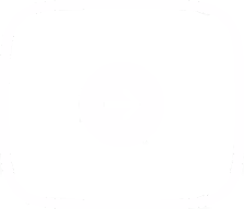 Blank white square with no visible content or details