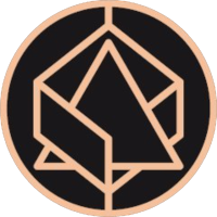 ALCX
