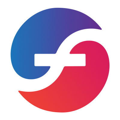 FXS