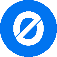 LQTY