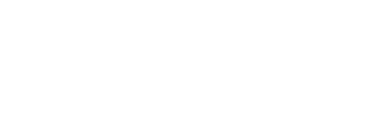 Blank white background with no discernible content or design