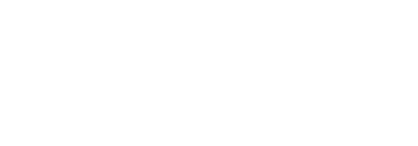 Blank white image with no discernible content or features