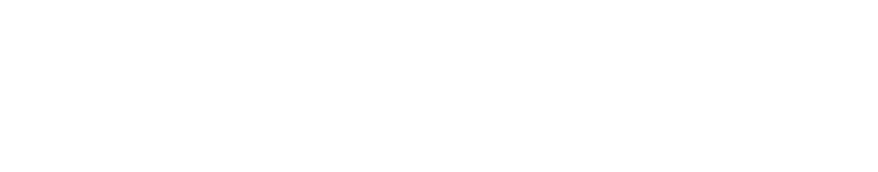 Blank white background with no visual elements or content