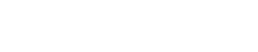 Blank white background with no visible content or details