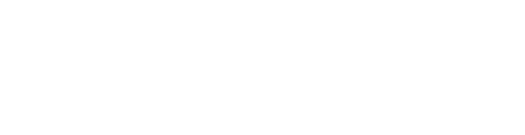 Blank white background with no discernible features or content
