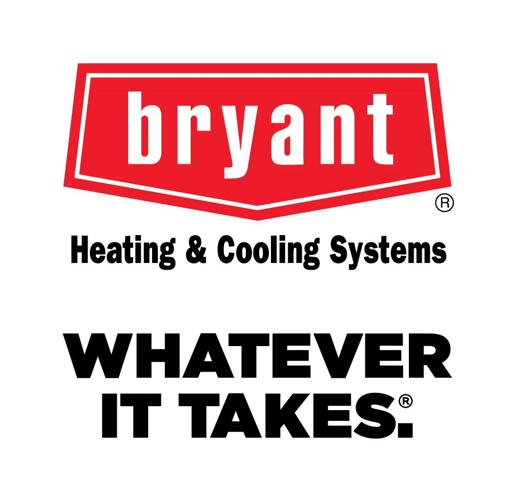 Bryant logo