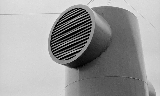 HVAC Services