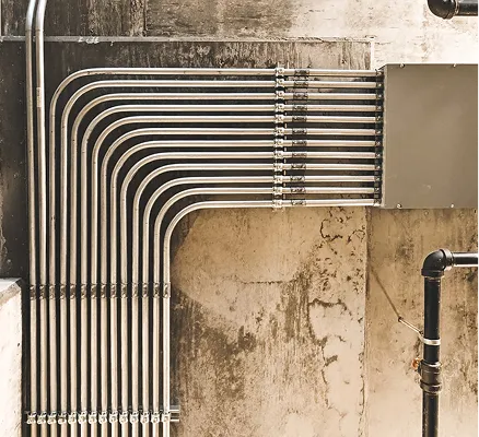 HVAC Services