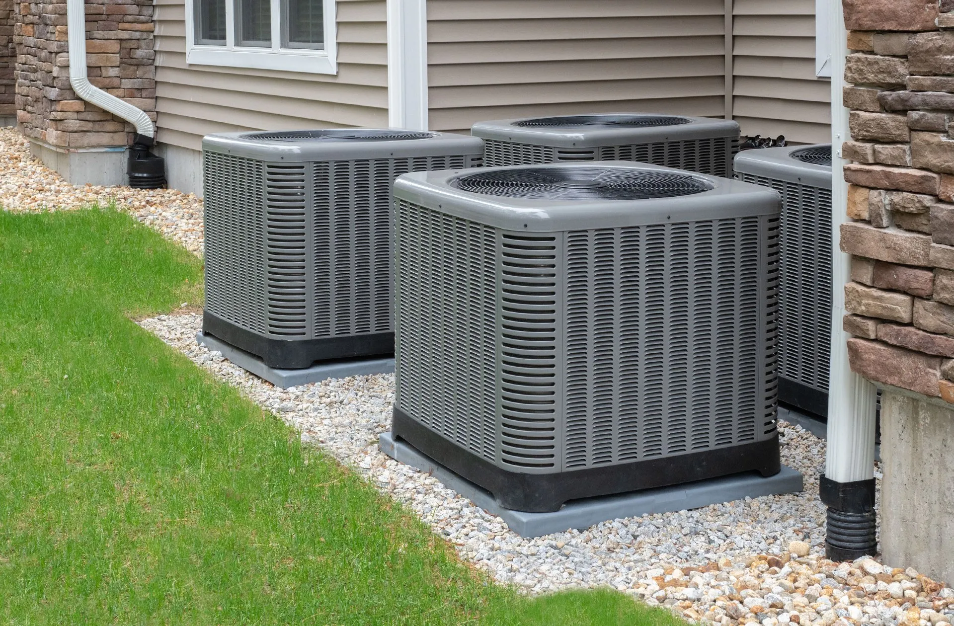 Indoor Air Quality 