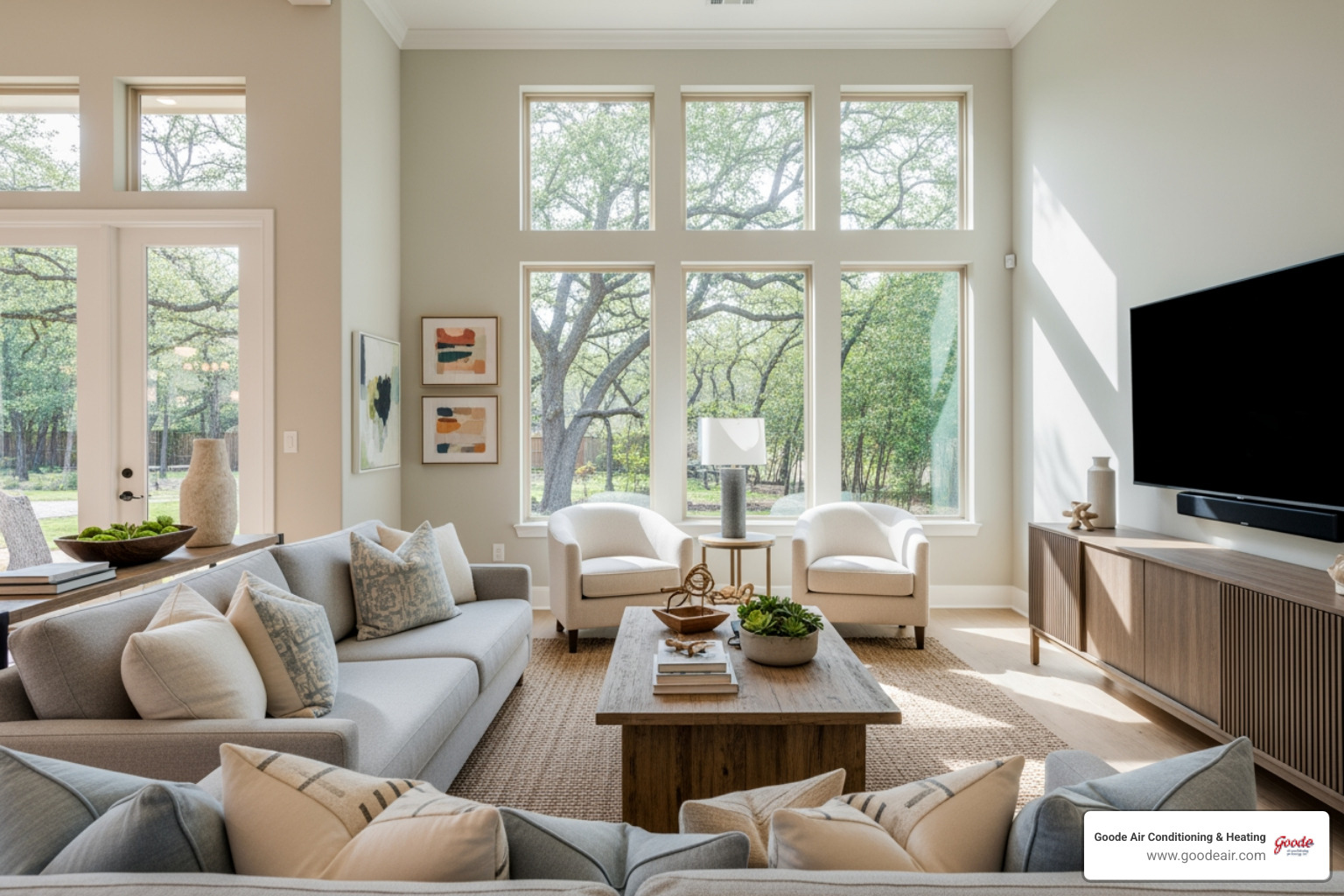 affordable duct cleaning in humble, tx