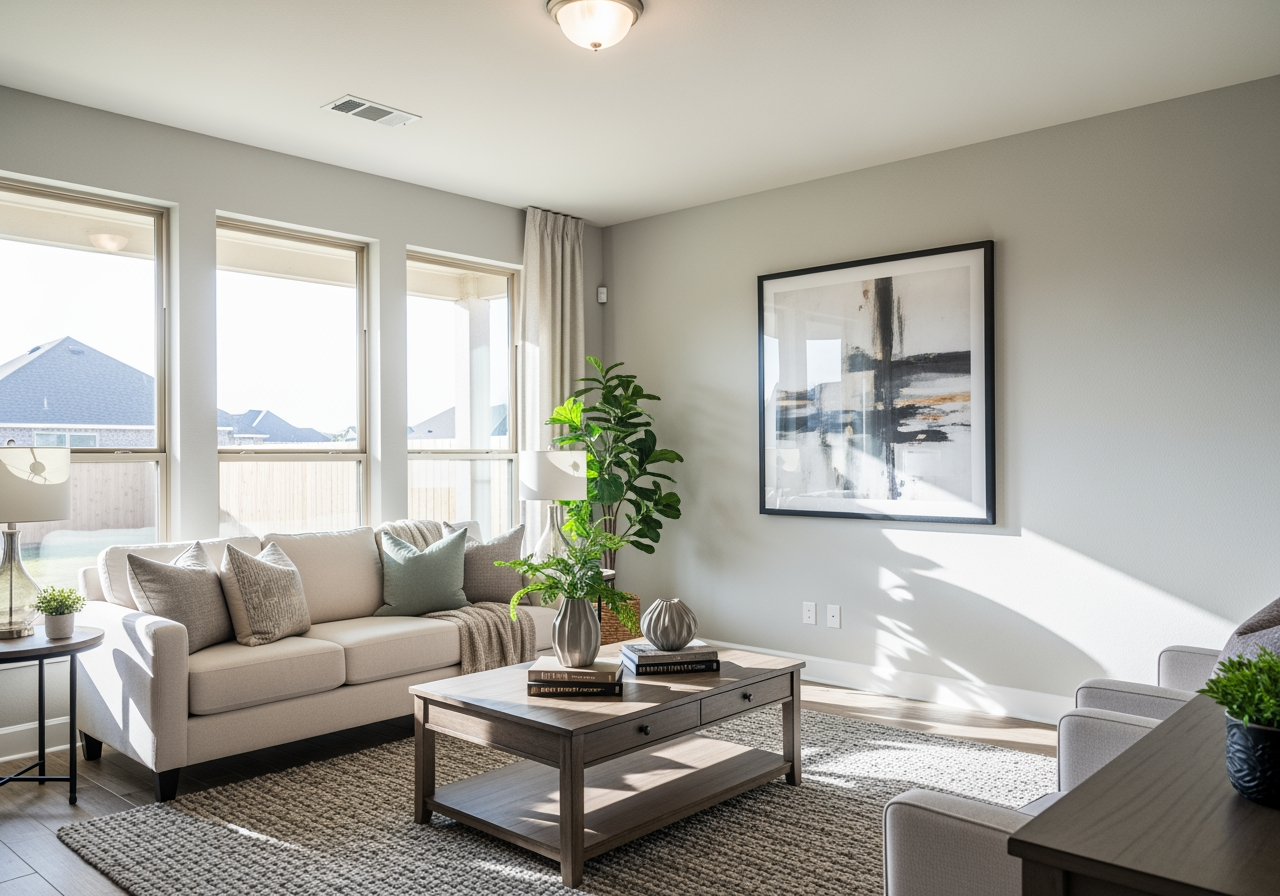 duct cleaning in atascocita tx