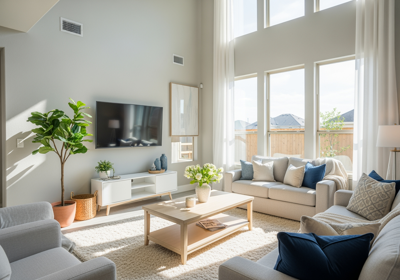 air duct cleaning in atascocita, tx