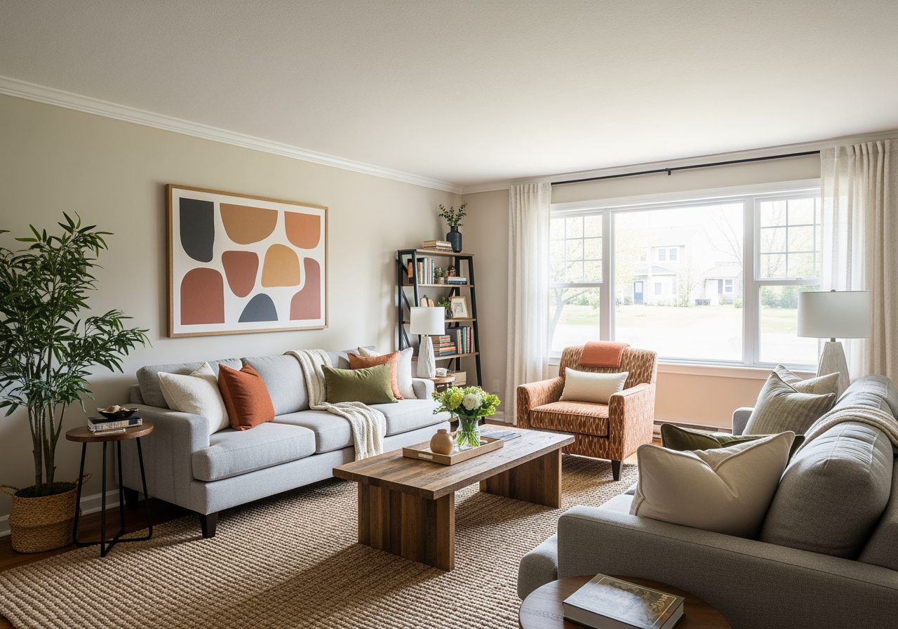 best air duct cleaning in atascocita, tx