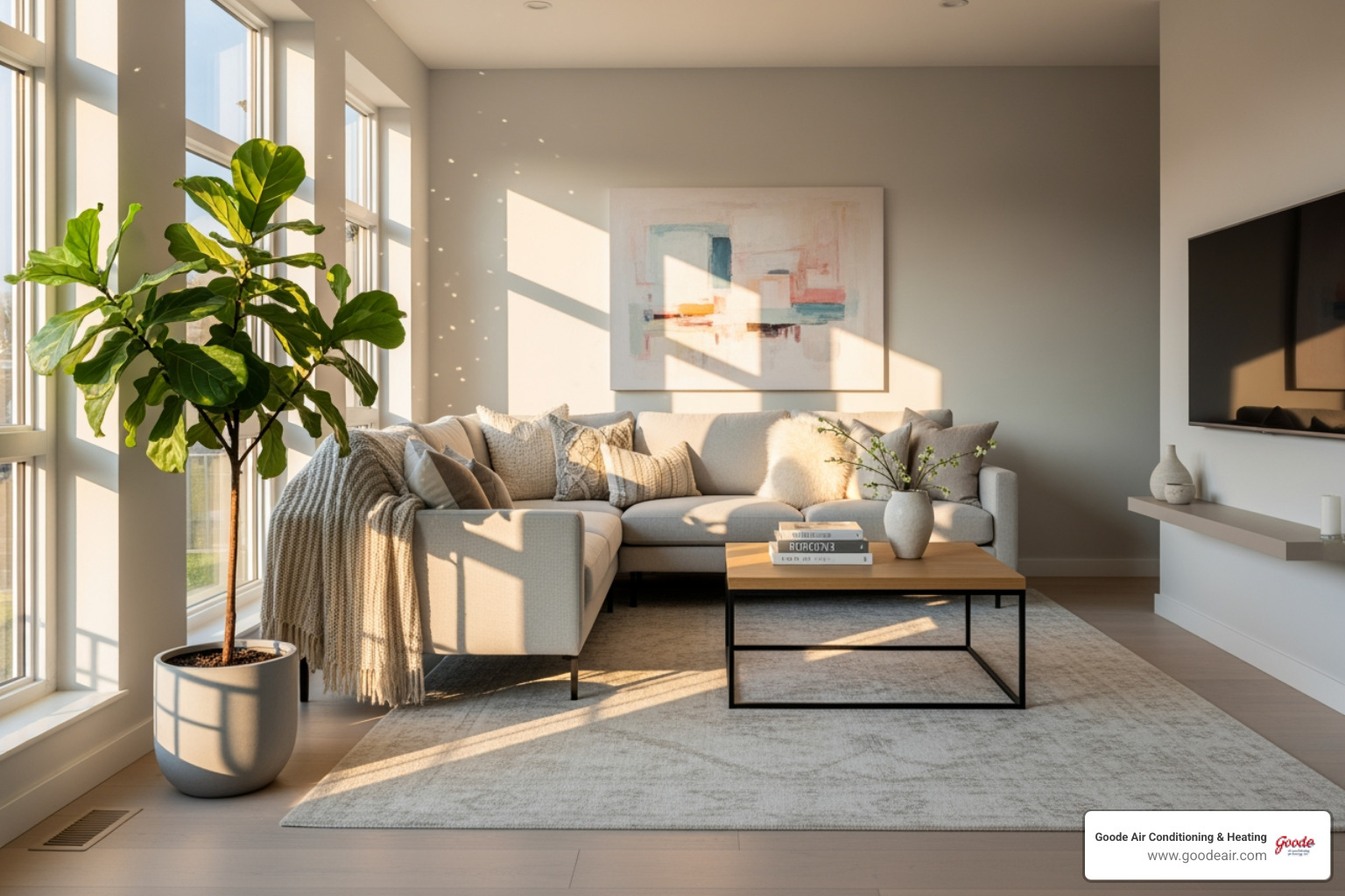 best duct cleaning in atascocita, tx