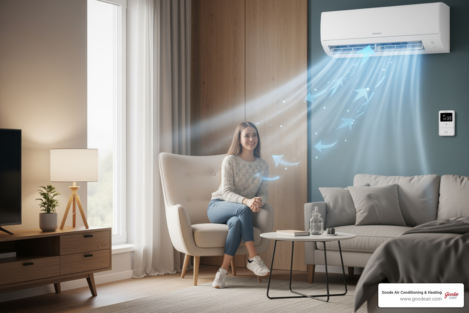 ac repair kingwood tx