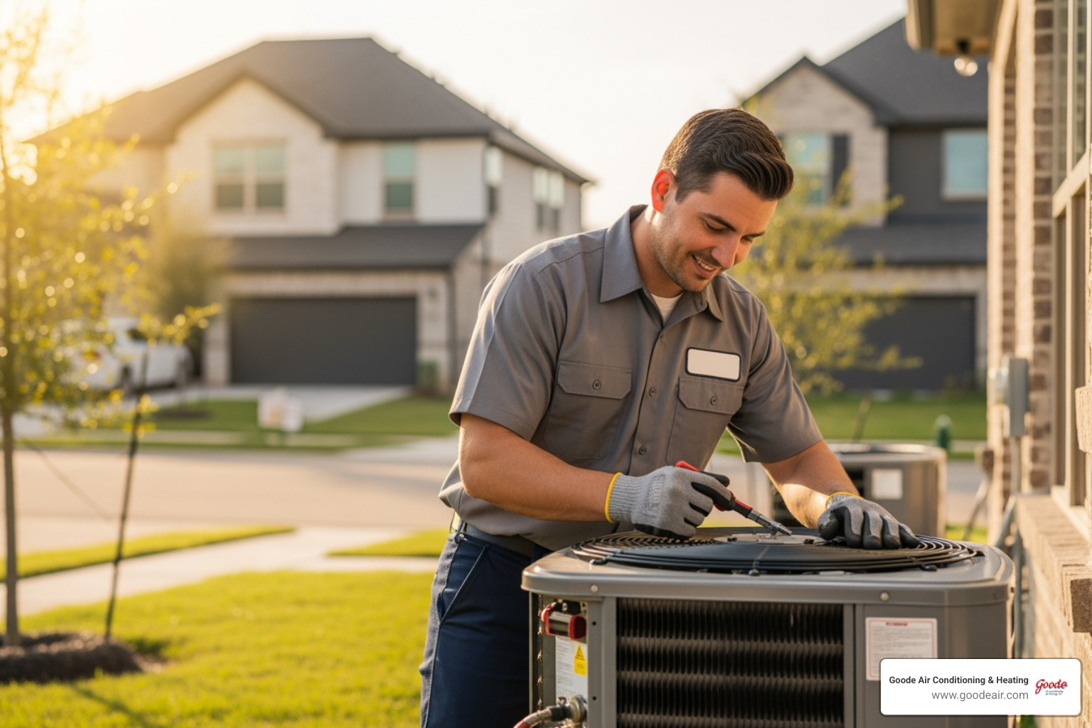 ac repair contractor in humble, tx ac repair contractor in humble, tx