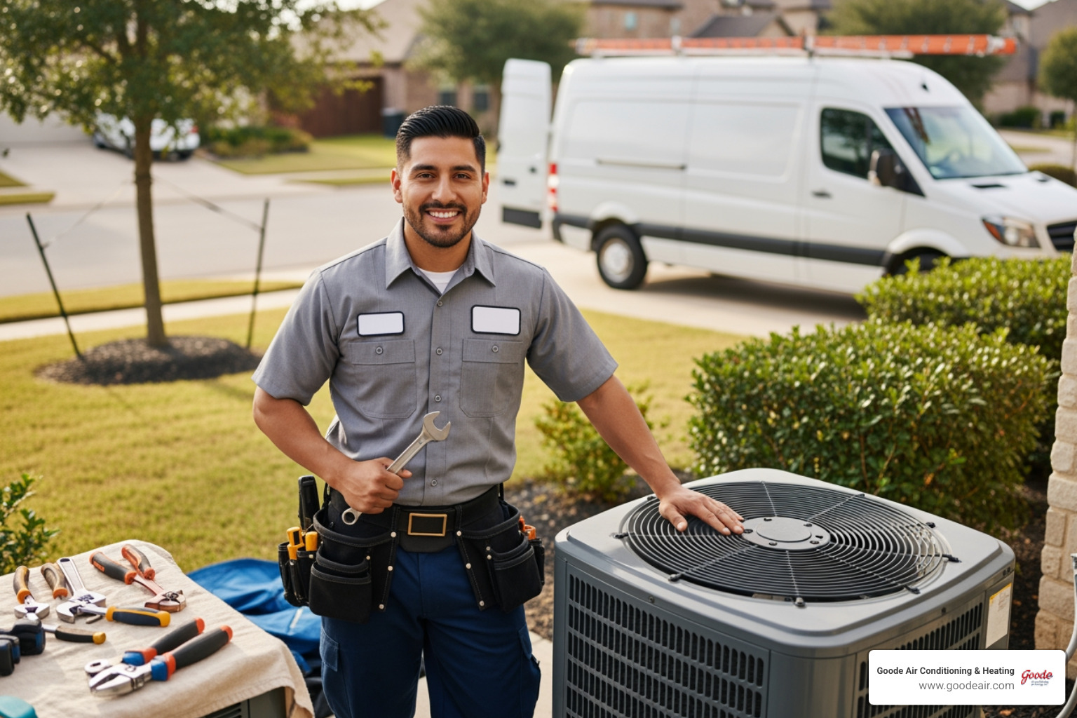 best ac repair in kingwood, tx best ac repair in kingwood, tx