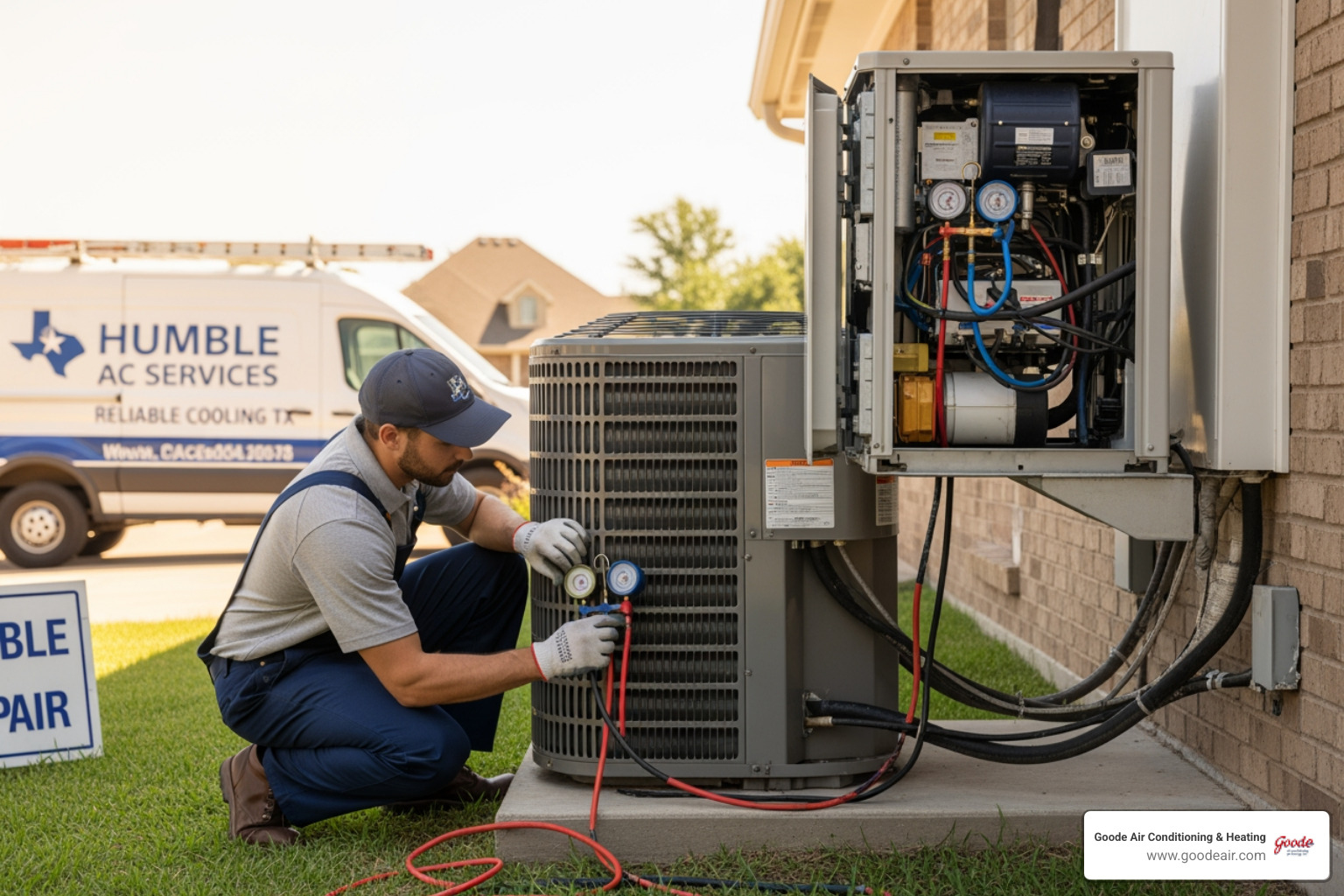 ac repair in humble, tx ac repair in humble, tx