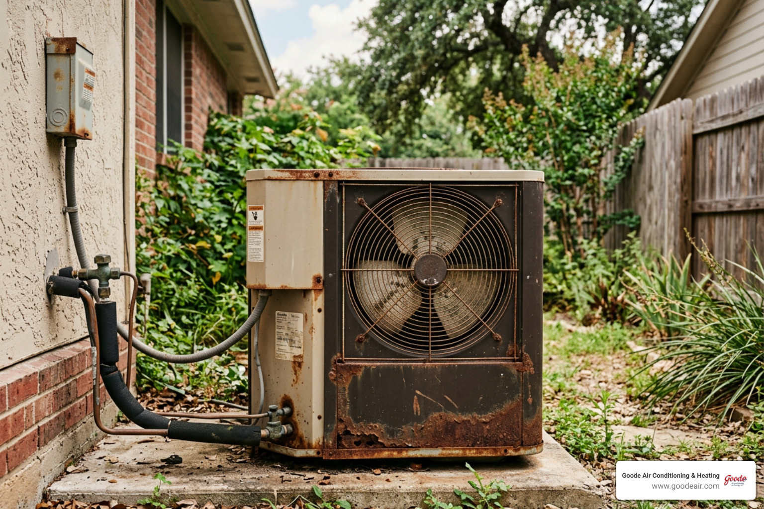heat pump replacement kingwood tx