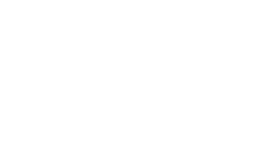 Rocket Mortgage company logo 