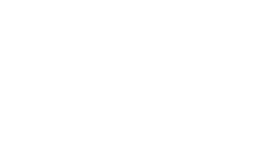 FIGURE company logo