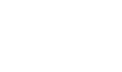 Navya Networks company logo
