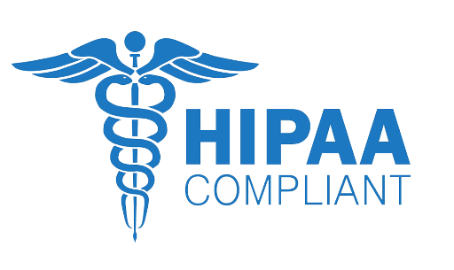 Navya logo with stylized purple and black text and a swoosh integrated in the letter y.