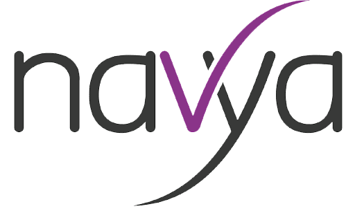 Nawya Networks company logo