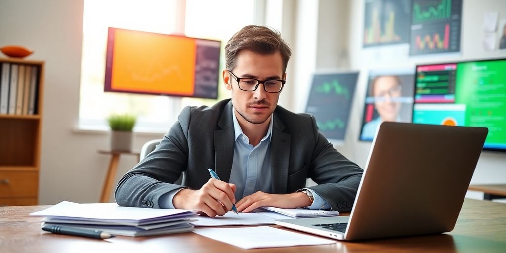 European organizers tracking sponsor ROI