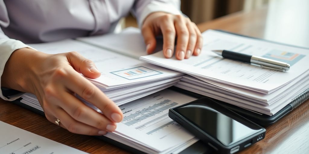 Event budget tools and financial planning.