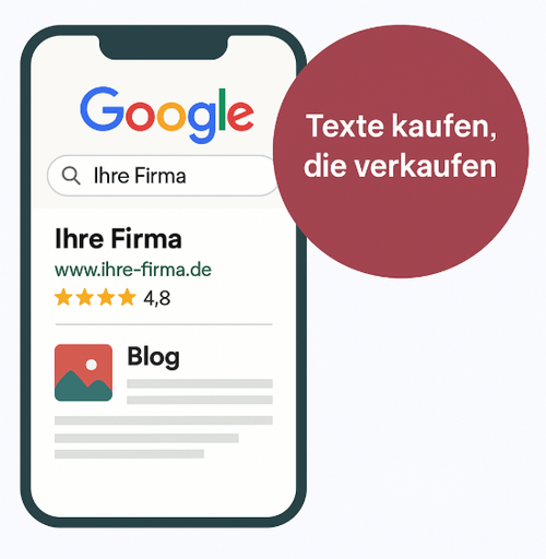 Mobile picture for visual description.