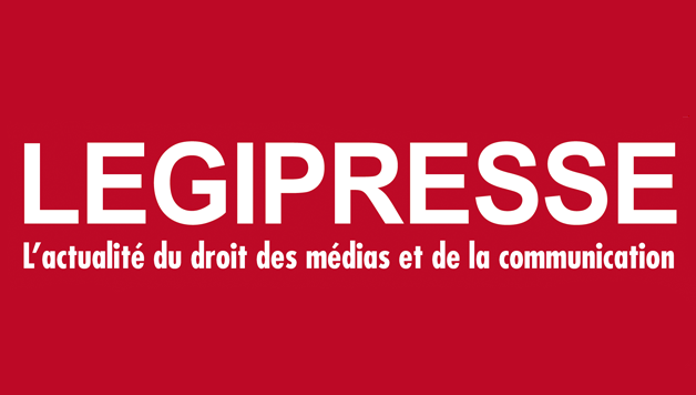 legipresse